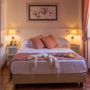 Aenea Roma