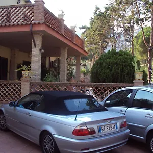 La Spada Taormina