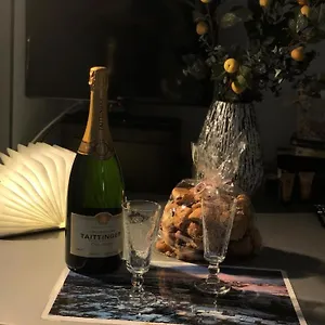2* Gasthof Piazza Di Spagna Prestige