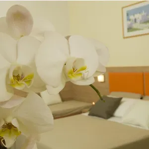 Consuelo Hotel Riccione