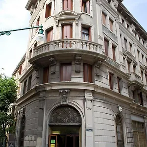 Domus Civica Venecia