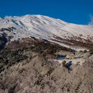 https://rifugio-alpino-salvatore-citelli.sicilyhotelsitaly.net