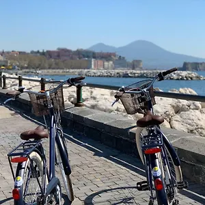 Casa D'amare Bed & Breakfast Napoli